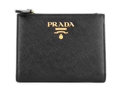 velvet wallet prada|prada small wallet price.